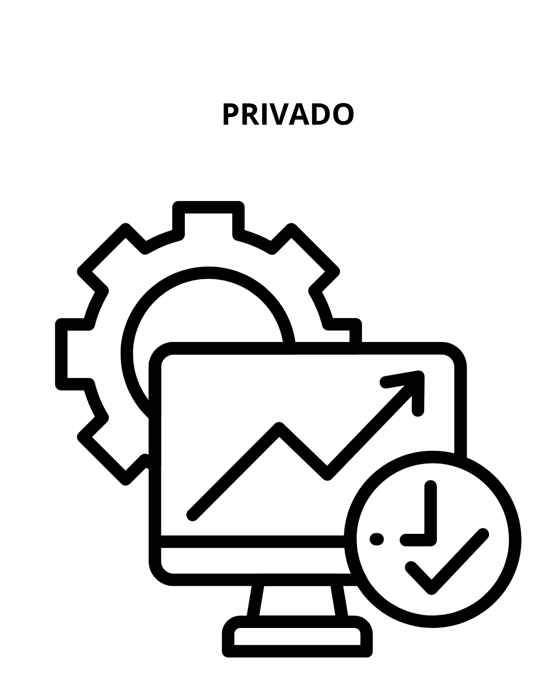 Vista 2 de FULL GRUPO 2: LÍNEA 2ML ANCESTRAL - REFERENCIA: Alíen Kush